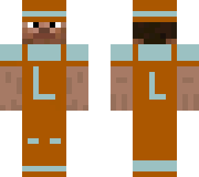 preview for GANGMEMBERMYST