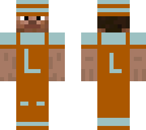 preview for GANGMEMBERMYST