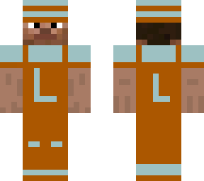 preview for GANGMEMBERMYST