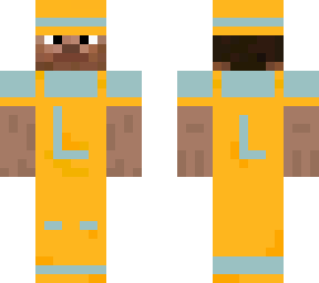 preview for GANGMEMBERMYSTFIXED