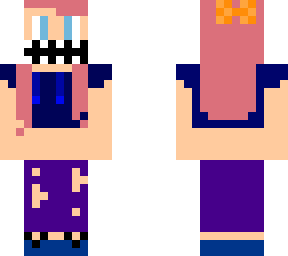 preview for gangster girl