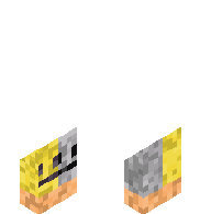 preview for garama y dindung