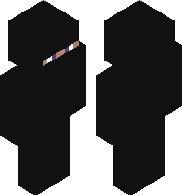 preview for GARD square