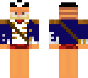 preview for GArfeild mmm