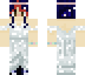 preview for garfiend wedding