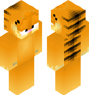 preview for Garfix