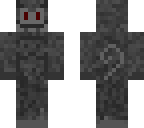 preview for gargoyle