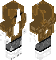 preview for Gary the beagle