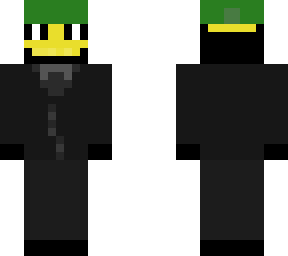 preview for Garys mod Damien