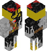 preview for gasharpoon