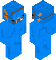 preview for gasmask axolotl