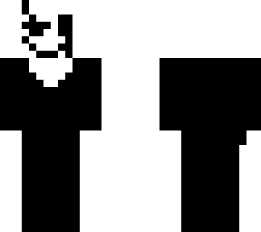 preview for gaster