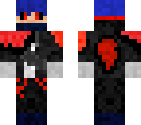 preview for Gat 30 halloween