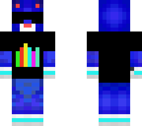 preview for Gato Nitro