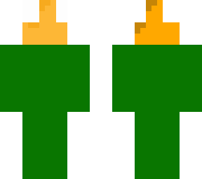 preview for gatorade