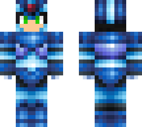 preview for Gaurdian