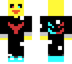 preview for GaVangDESTGERTM