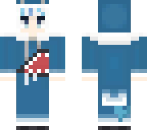 preview for gawr gura