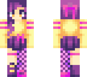 preview for gazing up at the stars