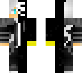 preview for GB80 HACKER