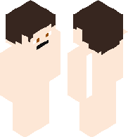 preview for [GD] Nexus's Biggest Fan