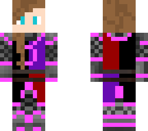 preview for Gdidjfbrkfocodpelwjsnajisisjdbf