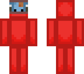 preview for Gecko Crewmate