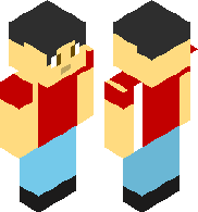 preview for Geen SuS corruption