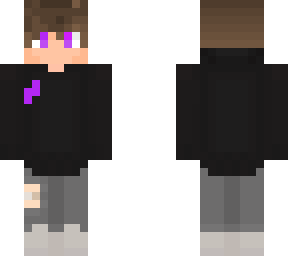 preview for Geich 10