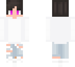 preview for Geich v1