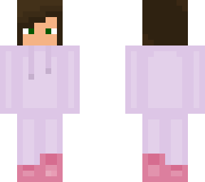 preview for Geich v3 by Geich Gender Neutral