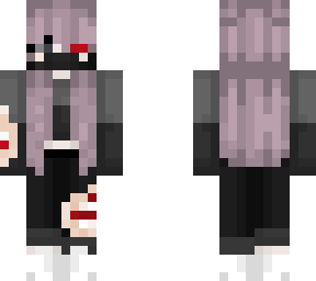 preview for GekkeCroissant