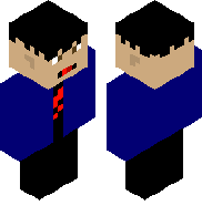 preview for gekyume xxxtentacions son 