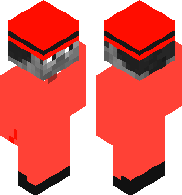 preview for GeloMC (version toblox minecraft)