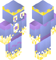 preview for Gem King