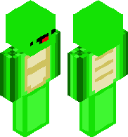 preview for gemi inventer