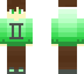 preview for Gemini addon