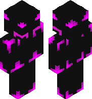 preview for GEMINI
