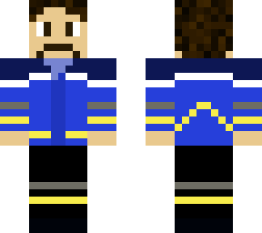 preview for Gendarme Franais