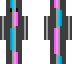 preview for Gender Reveal Party Bot