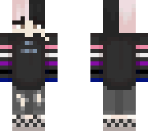 preview for genderfluid pride EDIT OF i changed 2 pixels by kittylox61