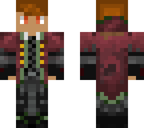 preview for general aughn