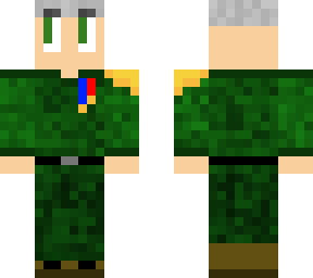 preview for General Breif