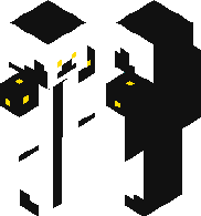 preview for General Grevious