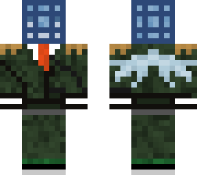 preview for General Vex