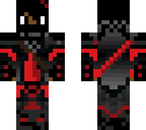 preview for Generaltrippin