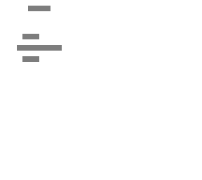 preview for Generic Fridge