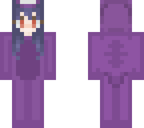 preview for Gengar Onesie