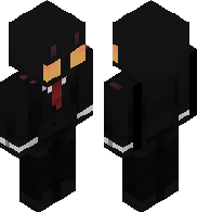 preview for GentelmenCat