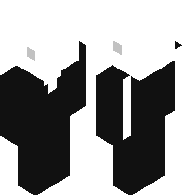 preview for genuine_penquin